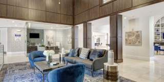 The Royal Belmont Gallery 1