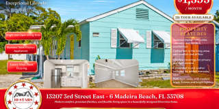 13207 3rd Street East - 6 Gallery 1