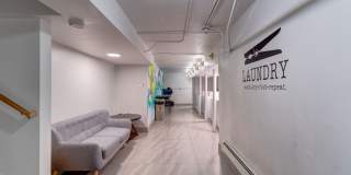 The Kensington at 516 Orange St! Gallery 265