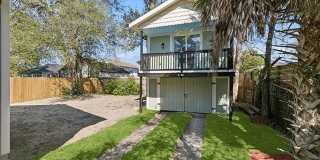 5145 LAFAYE Street Gallery 1