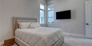 10949 Rossa Peak Avenue Gallery 36