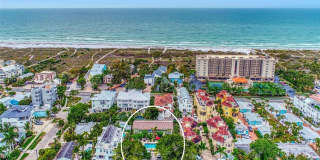 446 CANAL ROAD Gallery 1