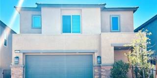 4457 Sawyer Ridge Street Gallery 1
