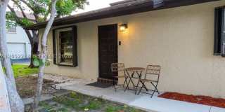 13964 SW 46th Ter 13964 SW 46th Ter Gallery 1
