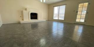 STUNNING MOUNTAIN VIEWS Gallery 5