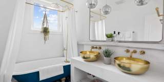 724 Charles Allen Drive NE Gallery 44