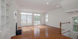 5180 BRAWNER Place Gallery 18