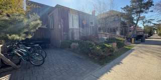 431 Dehnhoff Walk Gallery 2