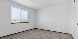 Willows South Commons Willows South Commons Gallery 38