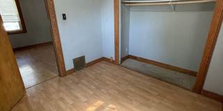 2 bedroom, 1 bathroom home Gallery 6
