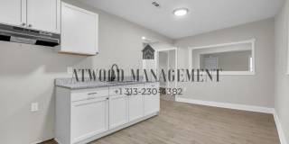 This beautifully updated 4-bedroom, 1-bath single-family home is ready for move-in! Gallery 4