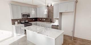 FOR LEASE IN LAFAYETTE: 3 BEDROOM, 2.5 BATHROOM! Gallery 6