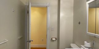 Spacious 3 Bed in South Boston | Hardwood Floors | Available 9/1 Gallery 11