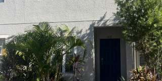 13137 Kings Crossing Dr Gallery 1