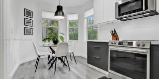 1725 Winterberry Ln Gallery 7