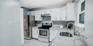 2922 STRAUSS Terrace Gallery 11