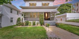 933 Hickory St, Scranton, PA 18505 Gallery 1