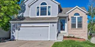 8233 S Ogden circle Gallery 1