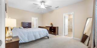 1780 AMBERLY Drive Gallery 27