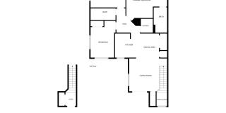 2457 West 500 South #2 Gallery 29