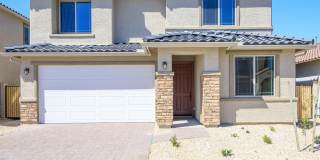 8956 W LUKE Avenue Gallery 1