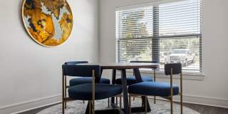 Alleia Presidio Gallery 3