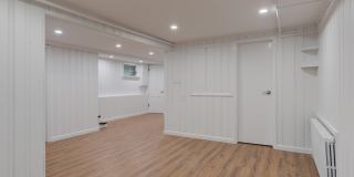 23 Park Avenue Gallery 19