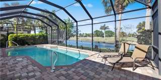 14546 Speranza Way lot: 37 Gallery 2