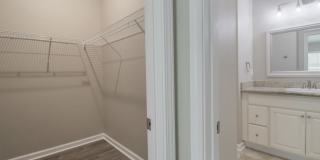 13448 Willow Oak Cir Gallery 11