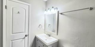 6345 Newtown Cir Apt A1 Gallery 19