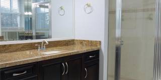 2288 Quail Roost Dr Gallery 29
