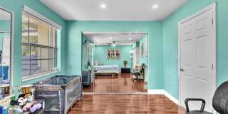 16408 Sapphire Pl Gallery 23