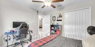 9434 Lemon Drop Loop Gallery 39