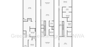 842 SE 8th Street Gallery 13