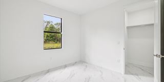 1436 Graham Circle Gallery 25