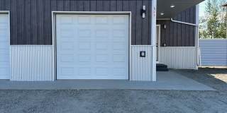New Energy Efficient Constuction! Gallery 1