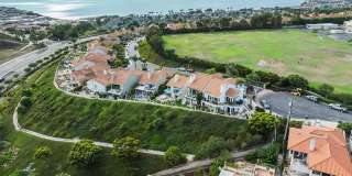 Furnished Coastal Retreat with PANORAMIC Ocean Views! Gallery 25