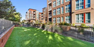 AMLI Dry Creek Gallery 20