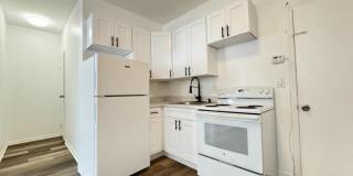 824 McDonald Ave Gallery 1