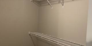 1116 Doral Drive Gallery 18