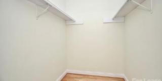 3860 Azalea Trail Gallery 10