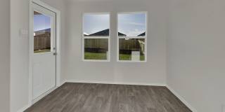 541 Chaco Loop Gallery 15