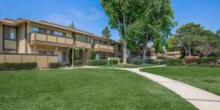 The Timbers Apartment Homes The Timbers Apartment Homes Gallery 1