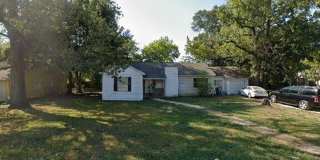 House For Rent 2435 Beech St, Beaumont, TX 77702 Gallery 1