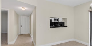 351 Club Circle Gallery 27