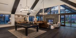 3Sixty Flats Gallery 15