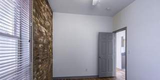 129 CLIFTON PL Gallery 10