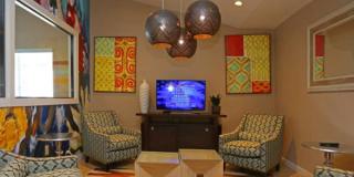 5132 USAA Blvd Gallery 1