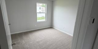 5437 Conifer Lane Gallery 21