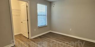 12716 Lemon Pepper Drive Gallery 23